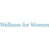 Wellness for Women