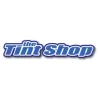 Tint Shop