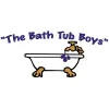 Bath Tub Boys