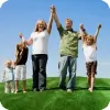 Perkins Family Chiropractic