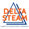 Delta Steam