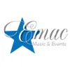 Emac Music