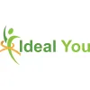 Ideal You