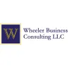 Wheeler Business Consulting