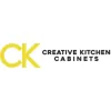 Ck Cabinets