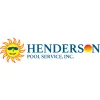 Henderson Pool Service