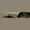 L & M Auto Glass