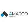 American Mat and Rubber Company