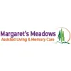 Margarets Meadows