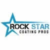 Rock Star Coating Pros