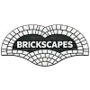Brickscapes