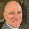 Michael Kriston, DDS