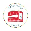 Elkins Sewing Center