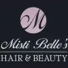 Misti Belle's Hair & Beauty