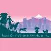 Rose City Veterinary Hospital