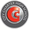 City Charter High School