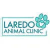 Laredo Animal Clinic