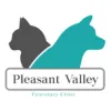 Pleasant Valley Veterinary Clinic