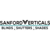 Sanford Verticals