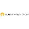 Sun Property Group