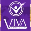 VIVA Mobility