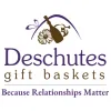 Deschutes Gift Baskets