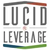Lucid Leverage