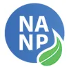 National Association-Nutri Pro