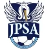 Jefferson Parish Soccer Academy