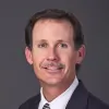 SPF Insurance Services