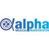 Alpha Medical Transportation