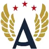 American High School