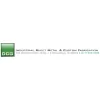 DCG, Inc.
