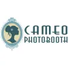 Cameo Photobooth