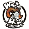 Waterman Welding