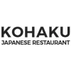 Kohaku Japanese Restaurant