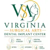 Virginia Surgical Arts