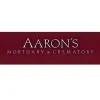Aaron's Mortuary & Crematory