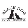 Black Dog Animal Hospital