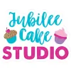 Jubilee Cake Studio