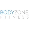 BodyZone Fitness
