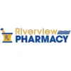 Riverview Pharmacy