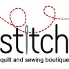 Stitch A Quilt Shop