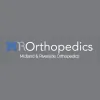 Midland & Riverside Orthopedics