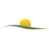 TelComm Credit Union