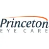 Princeton Eye Care