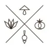 Stagioni Four Seasons Of Food