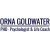Orna Goldwater, PhD