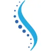 Ascend Chiropractic & Wellness Center