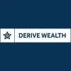 Derive Wealth